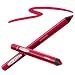 Styli-Style Line & Seal Lips