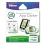 Leapfrog - 88150 - Jeu Educatif Electronique - Leapster Explorer - Cartes de t�l�chargement
