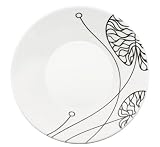 iittala Bottna 6-Inch Soup/Cereal Bowl