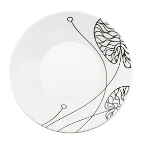 iittala Bottna 6-Inch Soup Cereal Bowl by Iittala