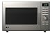 LG MS1987U 19 Litre Stainless Steel Microwave Oven