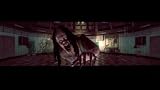 picture of House of the Dead: Overkill - Extended Cut (PS3)