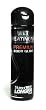 Wet Platinum Classic Personal Lubricant 8.9 oz Large Wet Platinum Gel