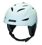Giro(ジロ) 09'~09G10 MATCHALK L 2010570