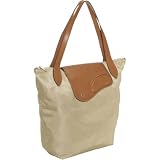 Lauren Ralph Lauren Wooten Tote