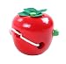 Lovely Colorful Kids Handmade Toy Infant Wooden Toy (Worm Eat The Apple) RS.2199.00