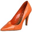 BCBGirls Women's Nice Pump