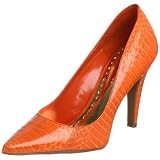 BCBGirls Women's Nice Pump