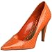 BCBGirls Women's Nice Pump