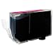 Armor Compatible Ink Cartridge Page Yield 715pp Magenta [Canon CLI-8M Equivalent] Ref K12385