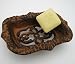 Antique Vintage Victorian Chic Bath Bathroom Soap Dish