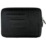 41gz1q5PJqL. SL160  Cube Carrying case for Amazon Kindle Fits Kindle: Amazons 6 Wireless Reading Device