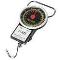 KOALA PRODUCTS Carp Coarse Sea Fishing 48lb Scales