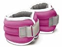 Everlast Women's Ankle/Wrist Weights - 2lb