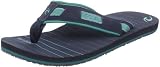Rip Curl Men's Chuns 3 Flip Flop