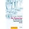 B�cher zu Thema Wasser