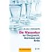 Die Wasserkur bei �bergewicht, Depression und Krebs: Das Aufkl�rungsbuch