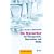 Die Wasserkur bei �bergewicht, Depression und Krebs: Das Aufkl�rungsbuch