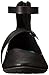 Blowfish Women's Ranton Ballet Flat