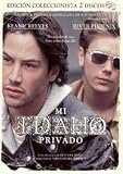 Mi Idaho Privado.(1991).My Own Private Idaho