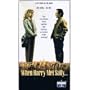 When Harry Met Sally...