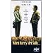 When Harry Met Sally...