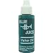 Blue Juice Valve Oil - 2oz