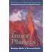 Favorite astrology books