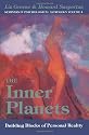 Inner Planets: Building Blocks of Personal Reality (Seminars in Psychological Astrology)