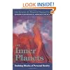 The Inner Planets: Building Blocks of Personal Reality