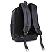 J World New York Beetle Laptop Backpack