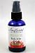 Essential Oil - Body Ache Relief Wellness Oil - 2 Ounces - Certified Organic - Made in USA