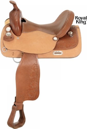ROYAL KING Gold Star Veri-Flex