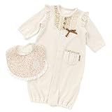 Lily ivory　ギフトセットA ( 41408-164 )