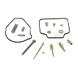 MOOSE UTILITY DIVISION CARB KT LT4WD/LTF250 90-6 - 03-207M