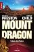 Mount Dragon, Labor des Todes Thumbnail