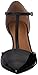 Calvin Klein Women's Ginae Dress Pump