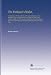 Policy Wallets - The Pardoner's Wallet,: Containing a Historical Sketch of the Corps of Engineers and Remarks Upon Its Organization and Duties, in Reply to the Circular ... the Reform and Reorganization of the Army.