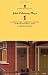 John Osbsorne Plays V1: Look Back in Anger; Epitaph for George Dillon; The World of Paul Slickey; Dejavu (Faber Contemporary Classics): Look Back in ... AND The World of Paul Slickey AND Dejavu v. 1