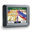 Garmin Nuvi 260