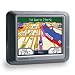 Garmin Nuvi 260