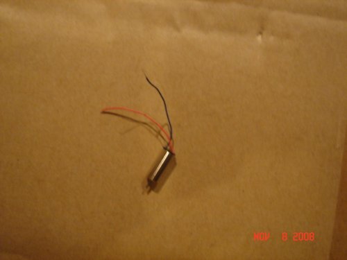 "Syma S001, S002, S003 RC Helicopters Part Tail Motor" "Syma S001, S002, S003 RC Helicopters Part Tail Motor"
