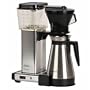 Technivorm Moccamaster Coffee Brewer With Thermo Carafe - Technivorm 9587