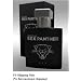 Sex Panther 1.7-oz Cologne Spray