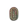 Colonial Mills Four Seasons Floor Mat