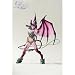 DC Direct World of Warcraft 4 - Succubus Demon Amberlash
