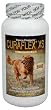 Curaflex 2 - 120 ct - Joint relief for dogs