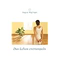 Das Leben entr�mpeln