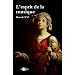 L'esprit de la Musique