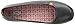 Dr. Scholl's Shoes Women's Joliet Ballet Flat